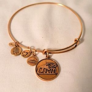 ❤ ALEX AND ANI BRACELET